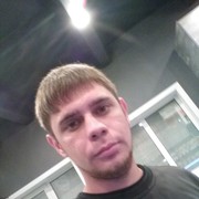 ���������� �������-���������, ���� ������� Artem, 33 ����, ������������ ��� ������