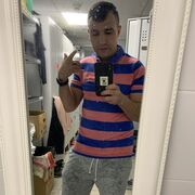  ,   , 36 ,   ,   