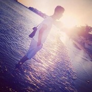 ���������� ����, ���� ������� �����, 29 ���, ������������ ��� ������, ����� � ���������