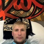 ���������� �����, ���� ������� ���������, 34 ����, ������������ ��� ���������