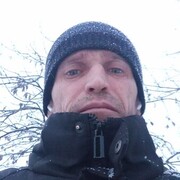  ,   , 42 ,   c 