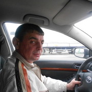  --,   , 53 ,   ,   , c 