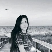  -,   , 30 ,   ,   , 