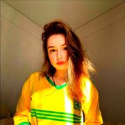 ���������� ������, �����