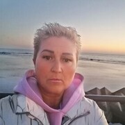  ,   , 54 ,   ,   , 