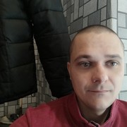  ,   , 39 ,     , c 
