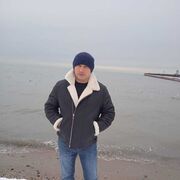  ,   , 55 ,     , c , 