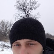 ���������� ��������, ���� ������� ���������, 33 ����, ������������ ��� ������, ����� � ���������, c�������� ���������