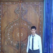  ,   , 34 ,   ,   , c 