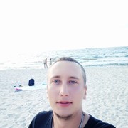  ,  , 31