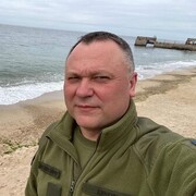 ���������� �������, ���� ������� FIREMAN, 47 ���, ������������ ��� ������, ����� � ���������, c�������� ���������