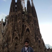  ,   Hovo, 34 ,   ,   , c 