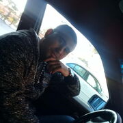 ���������� ����, ���� ������� ����, 45 ���, ������������ ��� ������, ����� � ���������