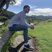 ���������� �������, ���� ������� ����, 36 ���, ������������ ��� ������, ����� � ���������, ���������