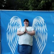 ���������� �������, ���� ������� ���������, 34 ����, ������������ ��� ����� � ���������, c�������� ���������