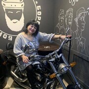 ,   , 60 ,   c 