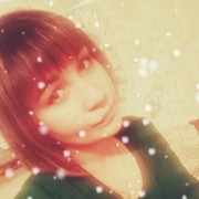 ���������� ������, ���� ������� �����, 31 ���, ������������ ��� ������, ����� � ���������, c�������� ���������