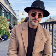  ,   Aslan, 48 ,   ,   