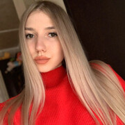 ,  , 24