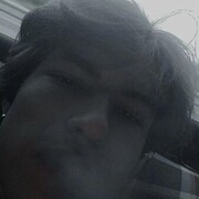 ���������� ������, ���� ������� �������, 28 ���, ������������ ��� ������, ����� � ���������, ���������