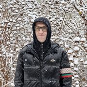 ���������� �����, ���� ������� �����, 45 ���, ������������ ��� ������, ����� � ���������, c�������� ���������, ���������