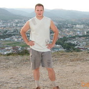 ���������� �������, ���� ������� Vladimir_333, 44 ����, ������������ ��� ����� � ���������, c�������� ���������