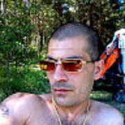  ,    , 51 ,  