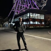 ���������� �������������, ���� ������� ����, 27 ���, ������������ ��� ������, ����� � ���������