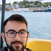  ,  Baran, 24