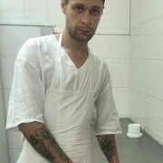 ���������� ������, ���� ������� ����, 38 ���, ������������ ��� ������, ����� � ���������, c�������� ���������