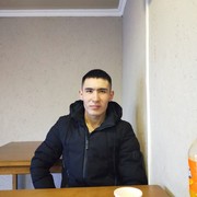 ���������� ��������, ���� ������� ������, 29 ���, ������������ ��� ����� � ���������, c�������� ���������, ���������