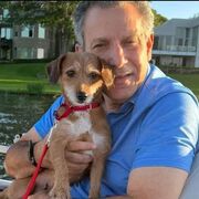  Naaldwijk,  John james, 56