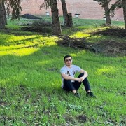 ���������� ������ ��������, ���� ������� ����������, 26 ���, ������������ ��� ������, ����� � ���������, c�������� ���������