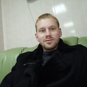  ,   , 30 ,     , c , 