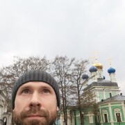  ,   , 43 ,   c 