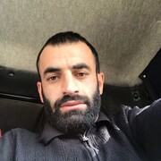 ���������� ������, ���� ������� ����, 35 ���, ������������ ��� ������, ����� � ���������