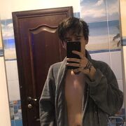 ,   , 24 ,   ,   , c , 