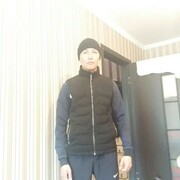  ,  , 28