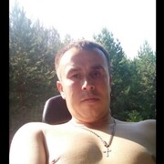  ,  , 40
