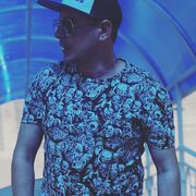 ���������� ������, ���� ������� ������, 36 ���, ������������ ��� ������, ����� � ���������