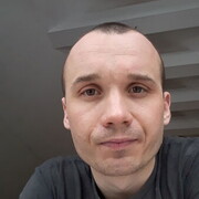 ���������� �����, ���� ������� �������, 33 ����, ������������ ��� ������, ����� � ���������