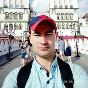  ,   Sash, 33 ,   ,   , c , 