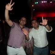  ,   Ruslan, 39 ,   ,   , c 