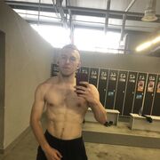 ���������� �����, ���� ����� Ivan, 25 ���, ������������ ��� ������, ����� � ���������