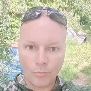  ,   , 38 ,   c 