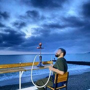 ���������� ����, ���� ������� Hussin, 27 ���, ������������ ��� ������, ����� � ���������, c�������� ���������