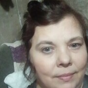  ,   , 42 ,   ,   , 