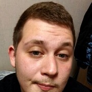 ���������� ������, ���� ����� ���������, 25 ���, ������������ ��� ���������