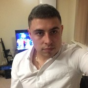  Woolwich,  Denis, 34