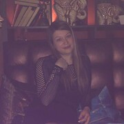 ���������� ������������, ���� ������� ����, 34 ����, ������������ ��� ����� � ���������, c�������� ���������